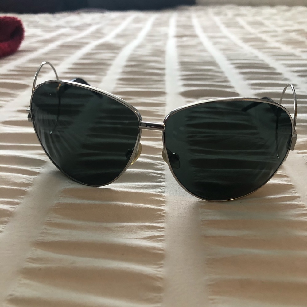 Dolce & Gabbana sunglasses